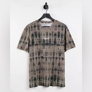 AllSaints T-shirt